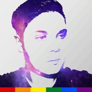 Meet your Posher, Gryphyn